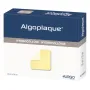 Algoplaque Algoplaque Heiligbeen | 14 x 16 cm